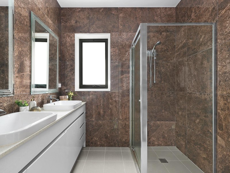 17 Maranunga Crescent, Crace ACT 2911