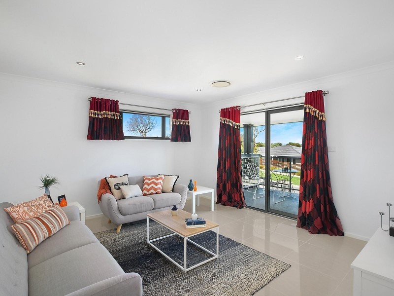 17 Maranunga Crescent, Crace ACT 2911