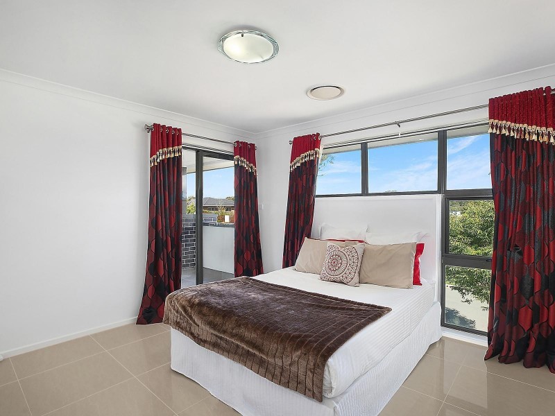 17 Maranunga Crescent, Crace ACT 2911