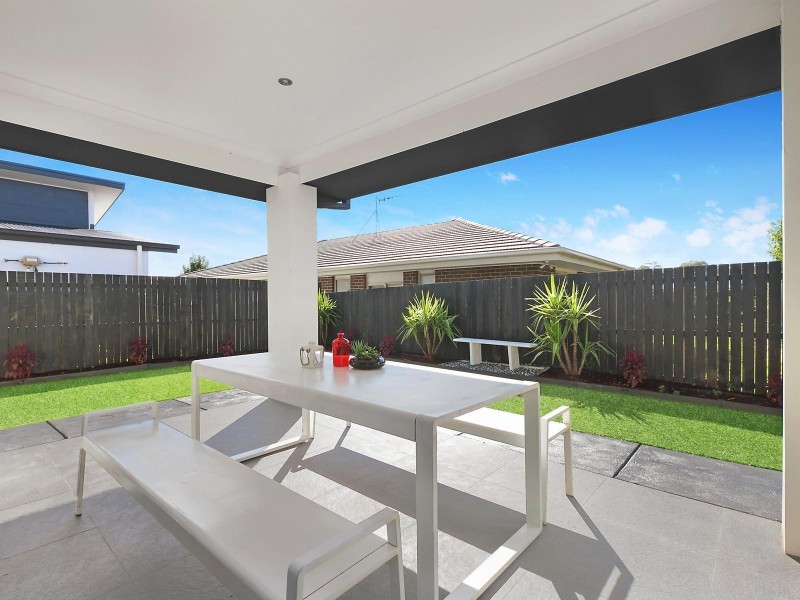 17 Maranunga Crescent, Crace ACT 2911