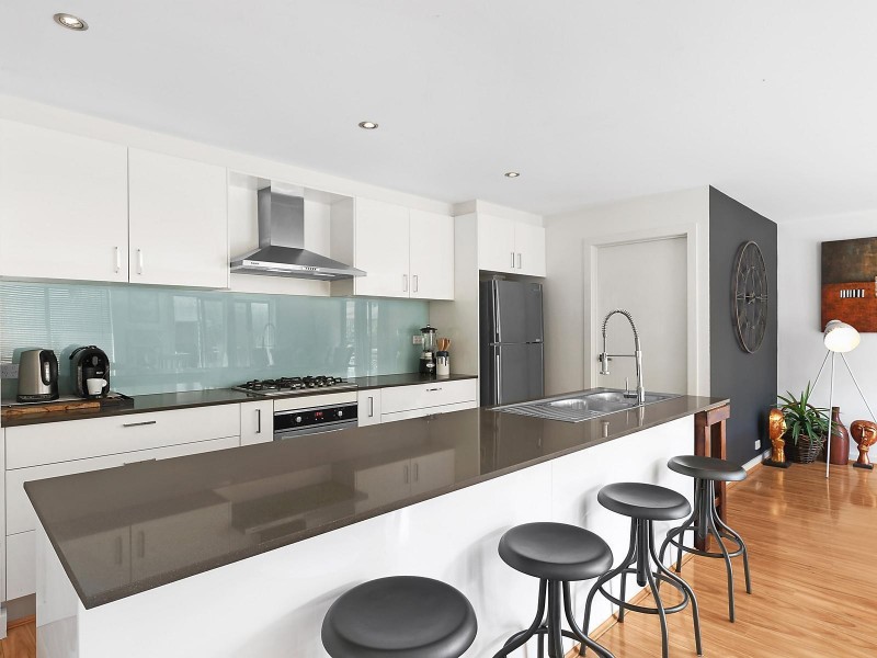 31 Djerrkura Street, Bonner ACT 2914