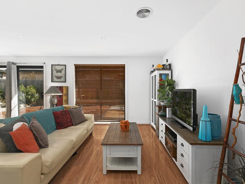 31 Djerrkura Street, Bonner ACT 2914