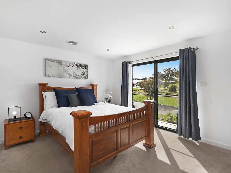 31 Djerrkura Street, Bonner ACT 2914