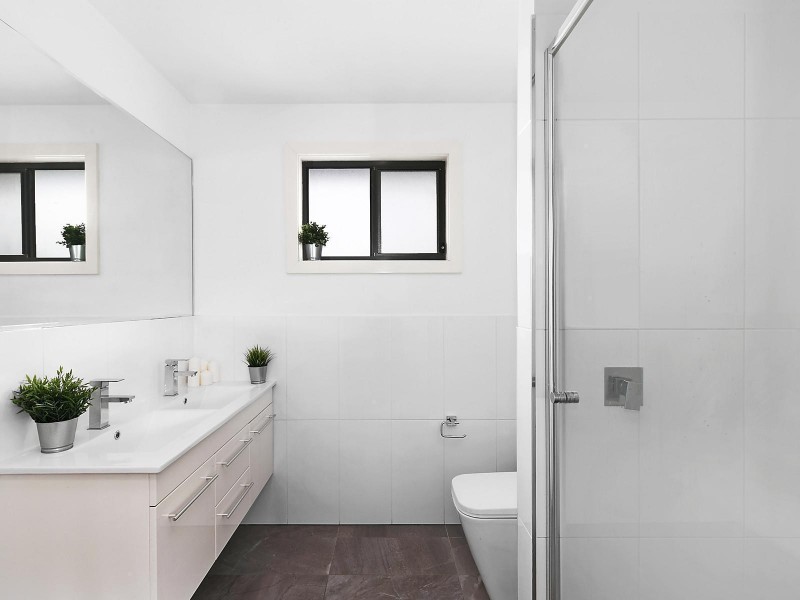 31 Djerrkura Street, Bonner ACT 2914