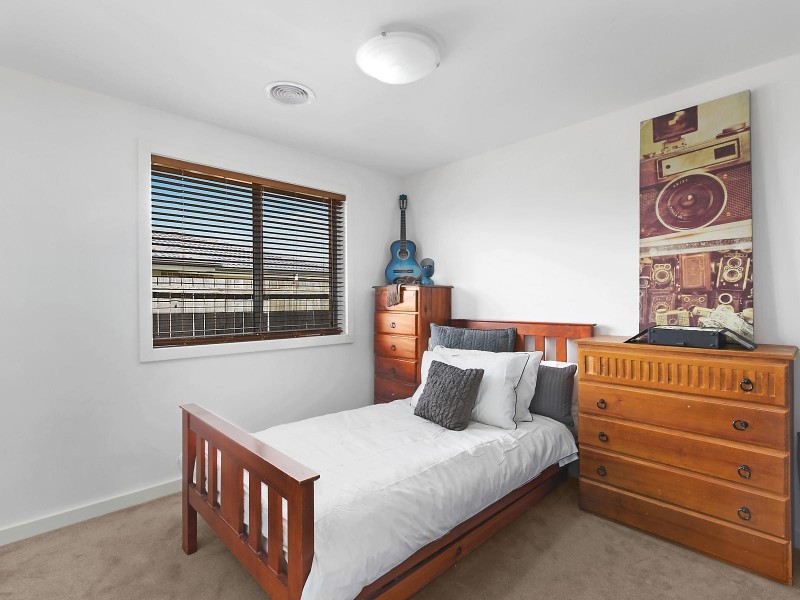 31 Djerrkura Street, Bonner ACT 2914