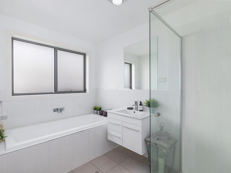 31 Djerrkura Street, Bonner ACT 2914