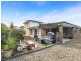 31 Djerrkura Street, Bonner ACT 2914