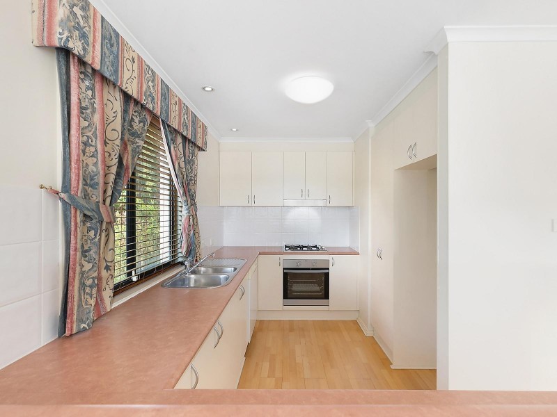 6/10 Fidler Court, Bruce ACT 2617