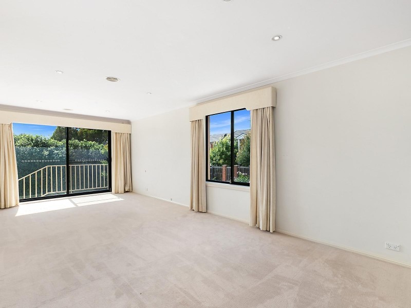 6/10 Fidler Court, Bruce ACT 2617