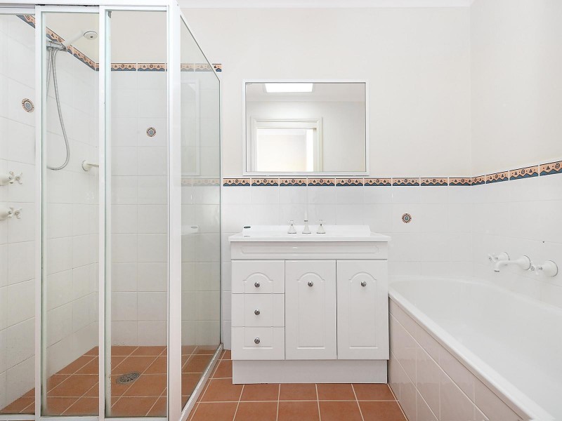 6/10 Fidler Court, Bruce ACT 2617