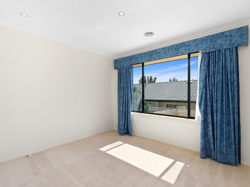 6/10 Fidler Court, Bruce ACT 2617