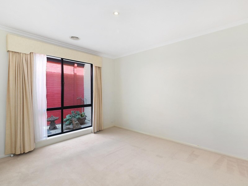 6/10 Fidler Court, Bruce ACT 2617