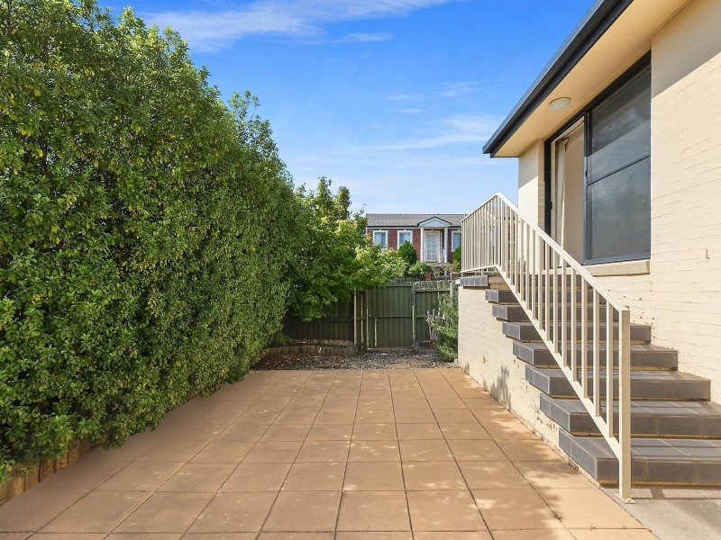 6/10 Fidler Court, Bruce ACT 2617