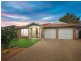 4 Newstead Street, Amaroo ACT 2914
