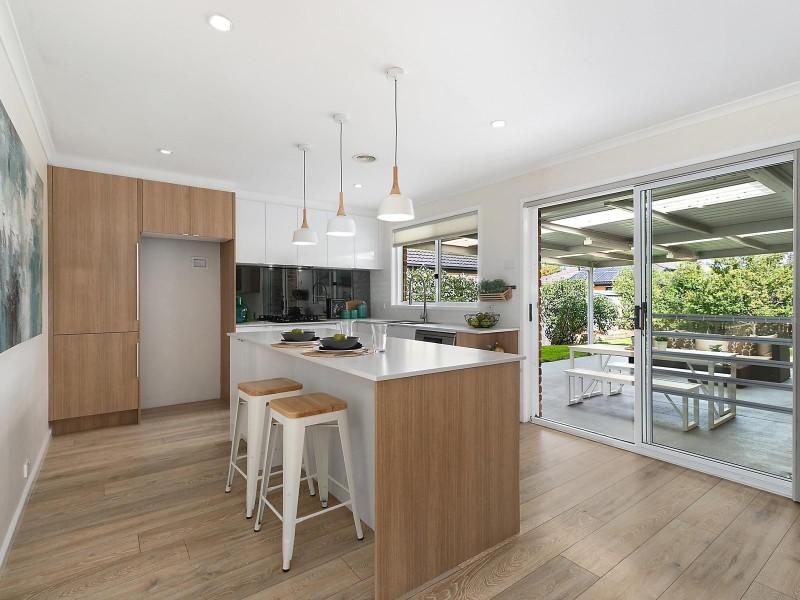 4 Newstead Street, Amaroo ACT 2914