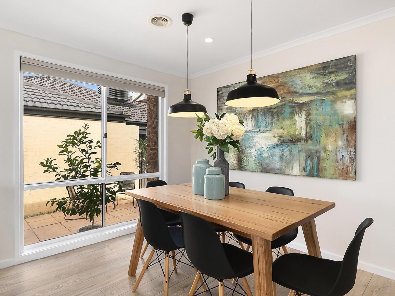 4 Newstead Street, Amaroo ACT 2914