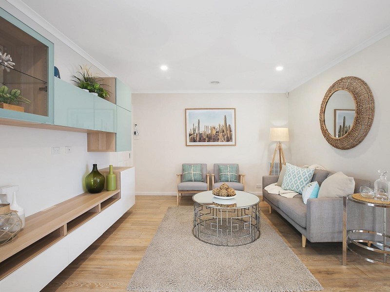 4 Newstead Street, Amaroo ACT 2914