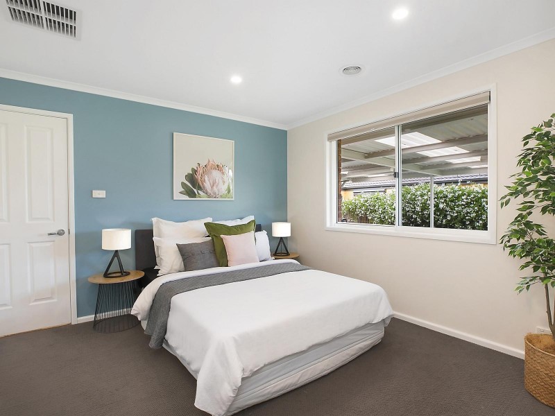 4 Newstead Street, Amaroo ACT 2914