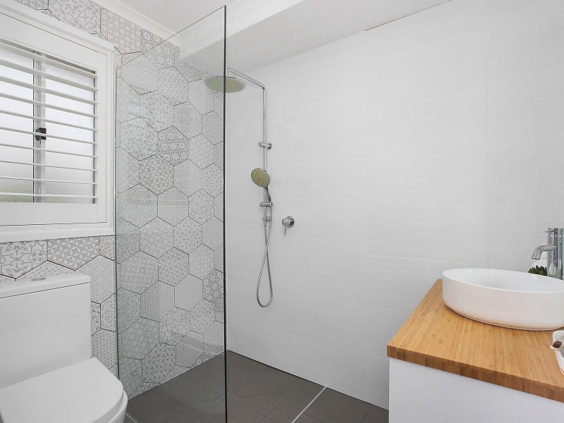 4 Newstead Street, Amaroo ACT 2914