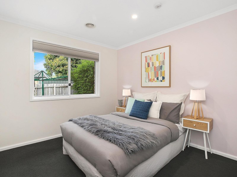 4 Newstead Street, Amaroo ACT 2914