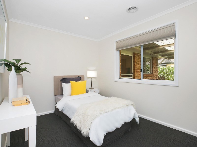 4 Newstead Street, Amaroo ACT 2914