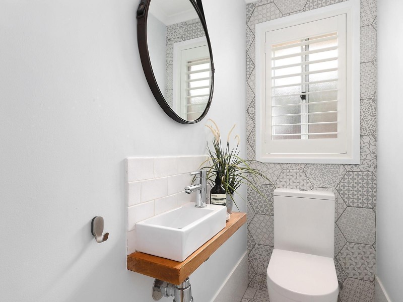 4 Newstead Street, Amaroo ACT 2914