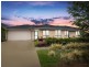 23 Greenman Street, Macgregor ACT 2615