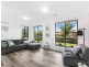 23 Greenman Street, Macgregor ACT 2615