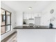 23 Greenman Street, Macgregor ACT 2615