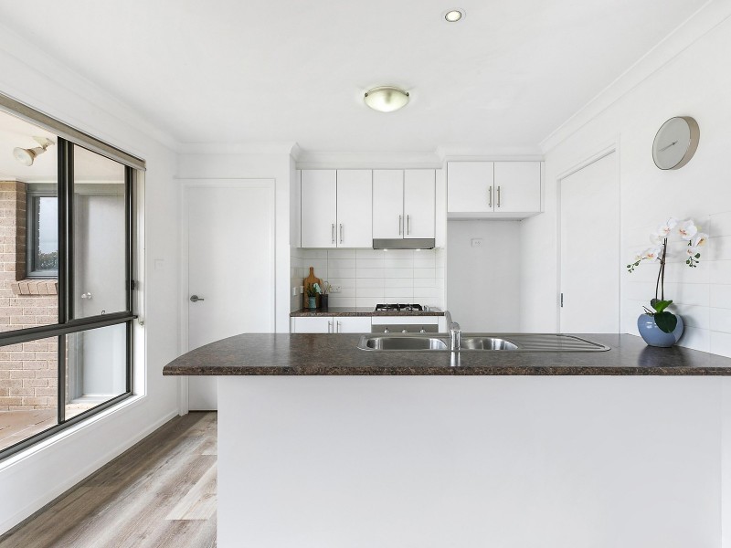 23 Greenman Street, Macgregor ACT 2615