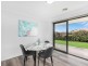 23 Greenman Street, Macgregor ACT 2615