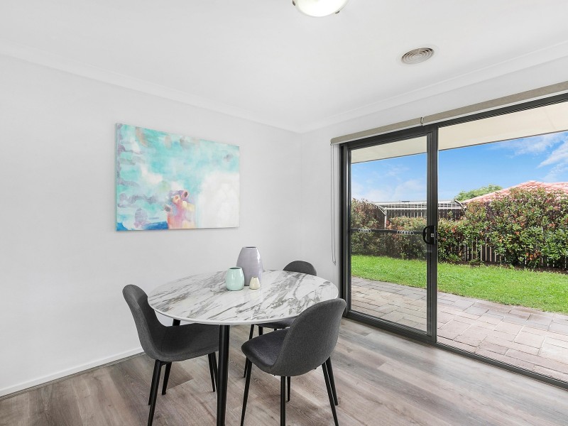23 Greenman Street, Macgregor ACT 2615