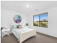 23 Greenman Street, Macgregor ACT 2615