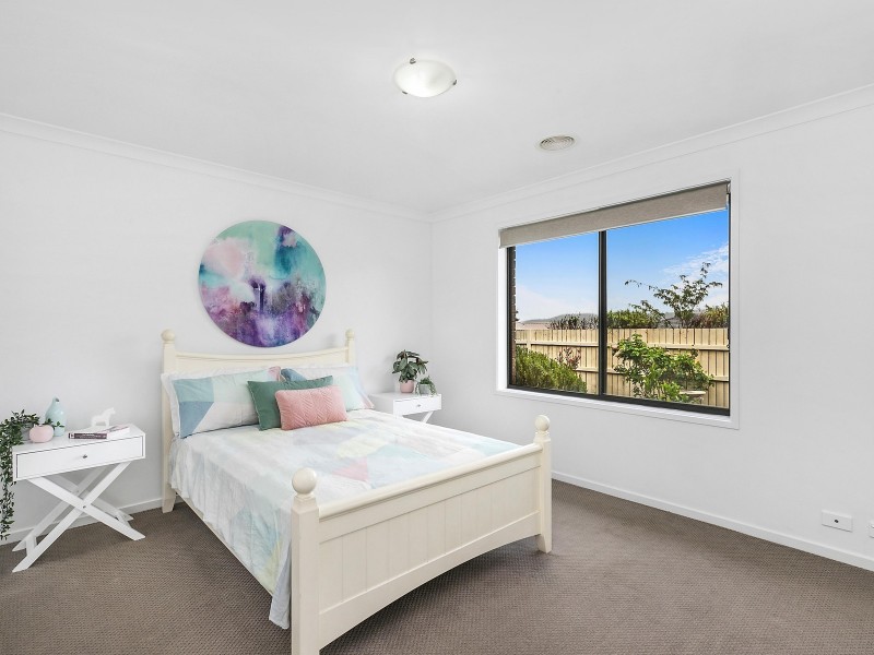 23 Greenman Street, Macgregor ACT 2615