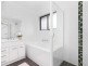 23 Greenman Street, Macgregor ACT 2615