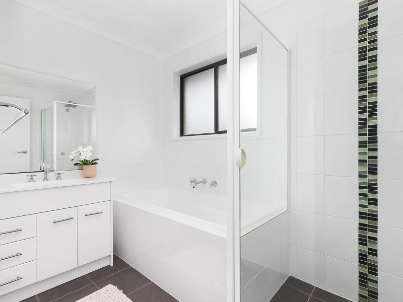 23 Greenman Street, Macgregor ACT 2615