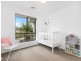 23 Greenman Street, Macgregor ACT 2615