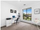 23 Greenman Street, Macgregor ACT 2615