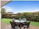 23 Greenman Street, Macgregor ACT 2615