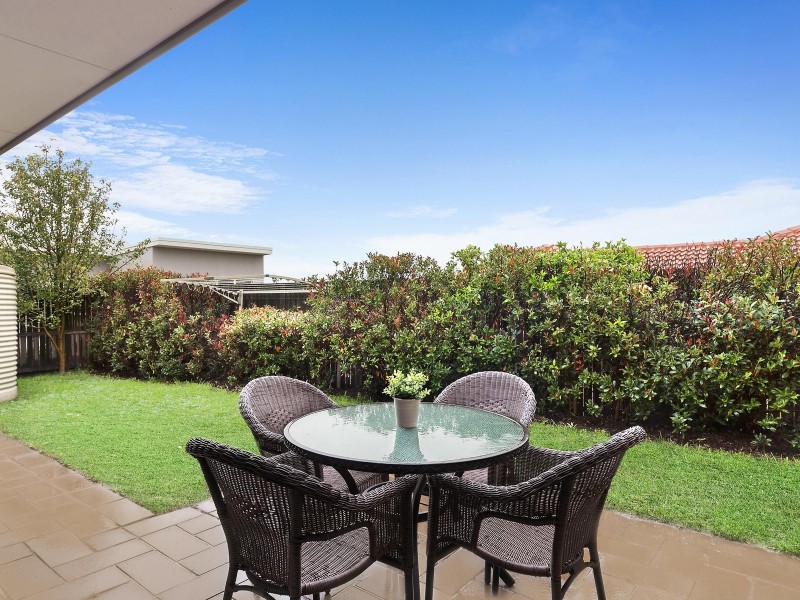 23 Greenman Street, Macgregor ACT 2615