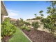 23 Greenman Street, Macgregor ACT 2615