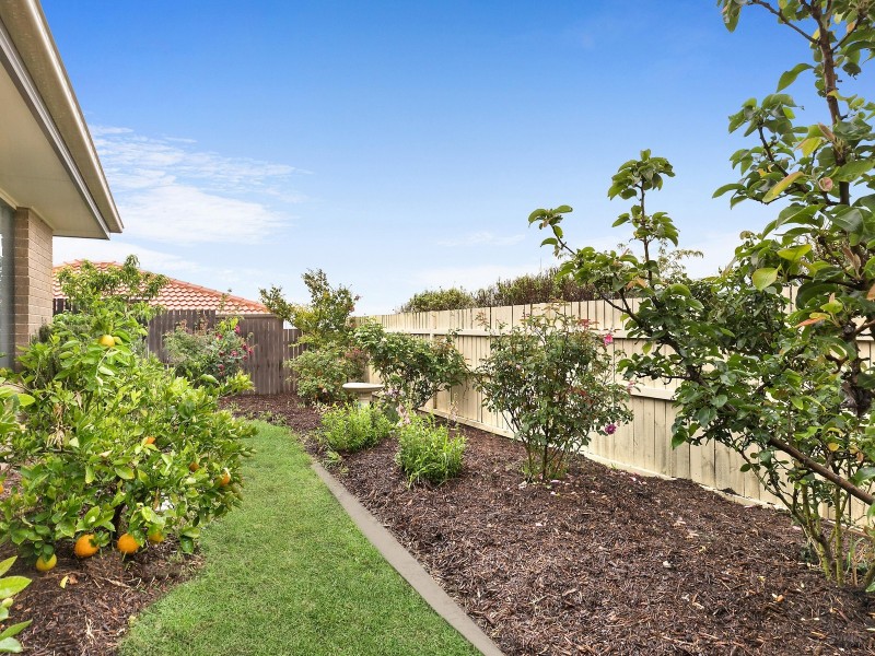23 Greenman Street, Macgregor ACT 2615