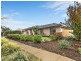 23 Greenman Street, Macgregor ACT 2615