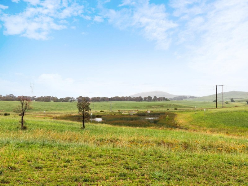 23 Greenman Street, Macgregor ACT 2615