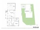 23 Greenman Street, Macgregor ACT 2615 Floorplan