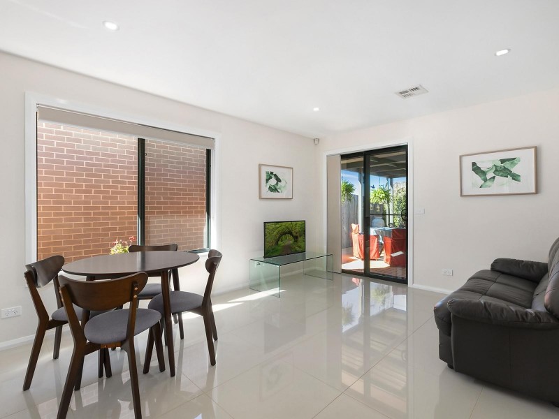 28 John Crawford Crescent, Casey ACT 2913