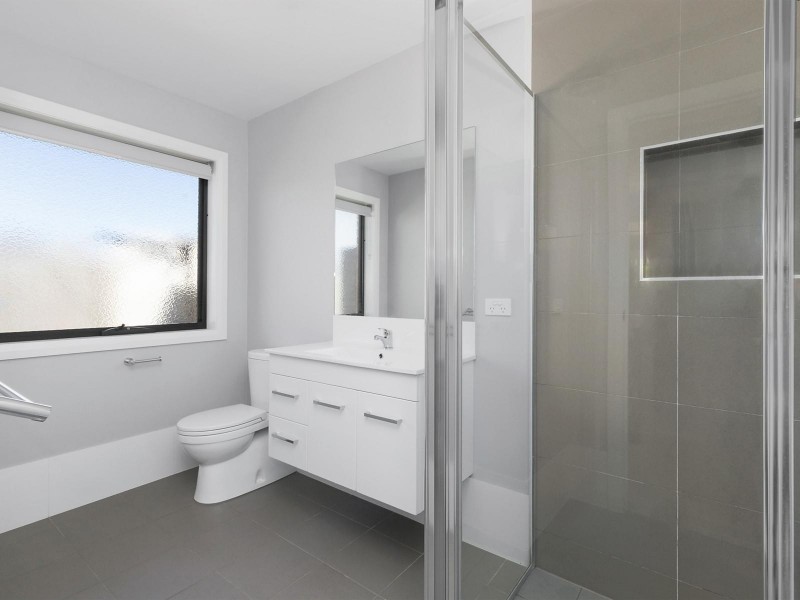 28 John Crawford Crescent, Casey ACT 2913