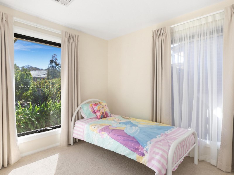 28 John Crawford Crescent, Casey ACT 2913