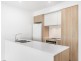 125/1 Anthony Rolfe Avenue, Gungahlin ACT 2912