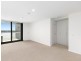 125/1 Anthony Rolfe Avenue, Gungahlin ACT 2912